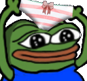 PepePanties Discord Emoji | 🛕𝗭𝗼𝗱𝗶𝗮𝗻 𝗘𝗺𝗽𝗶𝗿𝗲🛕