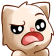WhatTheF custom emote | 🛕𝗭𝗼𝗱𝗶𝗮𝗻 𝗘𝗺𝗽𝗶𝗿𝗲🛕