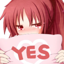 Yes Discord Emoji - 🛕𝗭𝗼𝗱𝗶𝗮𝗻 𝗘𝗺𝗽𝗶𝗿𝗲🛕