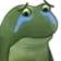 worry_sob