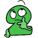2_think