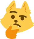 wolfthink
