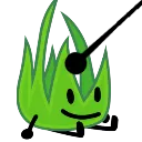 touchgrassy