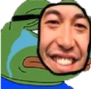 DP_imokaychamp