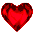 redheart56