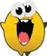 steamhappy