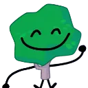 tr_wiggledance