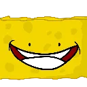 sp_funnyfaces