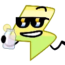 lg_coolguy