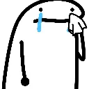 emoji_89