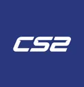 cs2