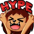 danzomHype