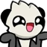 NuggetShrug