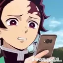 Boiwhatthehell Discord Emoji