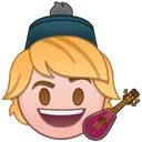 Kristoff