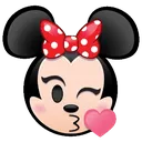 Minnie