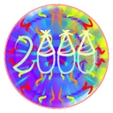 PartyCoin Discord Emoji