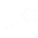 white_star Discord emoji