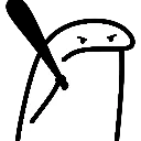 emoji_90 emoji_90