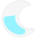 bluemoon
