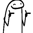 emoji_89