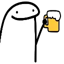 emoji_90