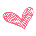 Untitled_Designremovebgpreview1 Discord Emoji