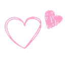 Untitled Design 1 Removebgprevi Untitled_design__1_removebgprevi Discord Emoji