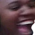 rimeLW