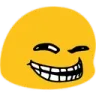 T0_TrollBlob