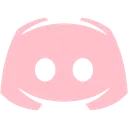 discord2xxlremovebgpreview Discord Emoji