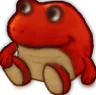 daedricfrog daedricfrog