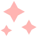 Untitled Design 2 Removebgprevi Discord Emoji