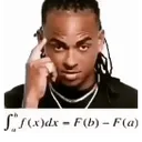 laformula