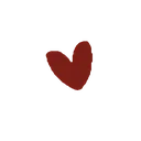 heartdot_blood