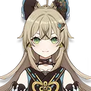 kirara