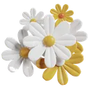 Screenshot_0230523_at_11_50_25_A