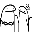 emoji_89