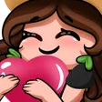 jezielLove