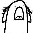emoji_88 emoji_88