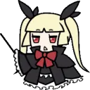 alucard