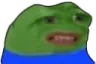 Pepe Cringe pepecringe Discord Emoji
