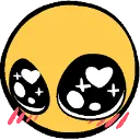 pwese pwese