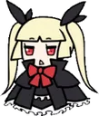 alucard2 alucard2