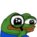 emoji_89