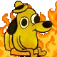thisisfine