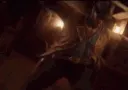 ArthurDrunk