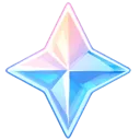 Primogem