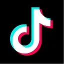 emoji_7