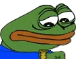 Late
